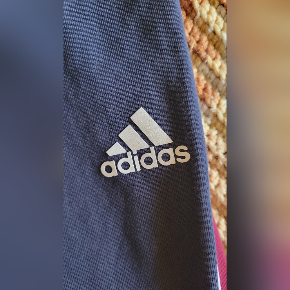Adidas Leggings - Picture 4 of 7